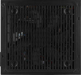 EAN 4710562759396 - Aerocool LUX 850W unidad de fuente de alimentación 20+4 pin ATX imagen 6