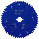 Bosch 2 608 644 066 Hoja De Sierra Circular 23,5 Cm 1 Pieza(S)