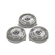 EAN 8710103736691 - Philips SHAVER Series 5000 SH50/50 accesorio para maquina de afeitar imagen 1