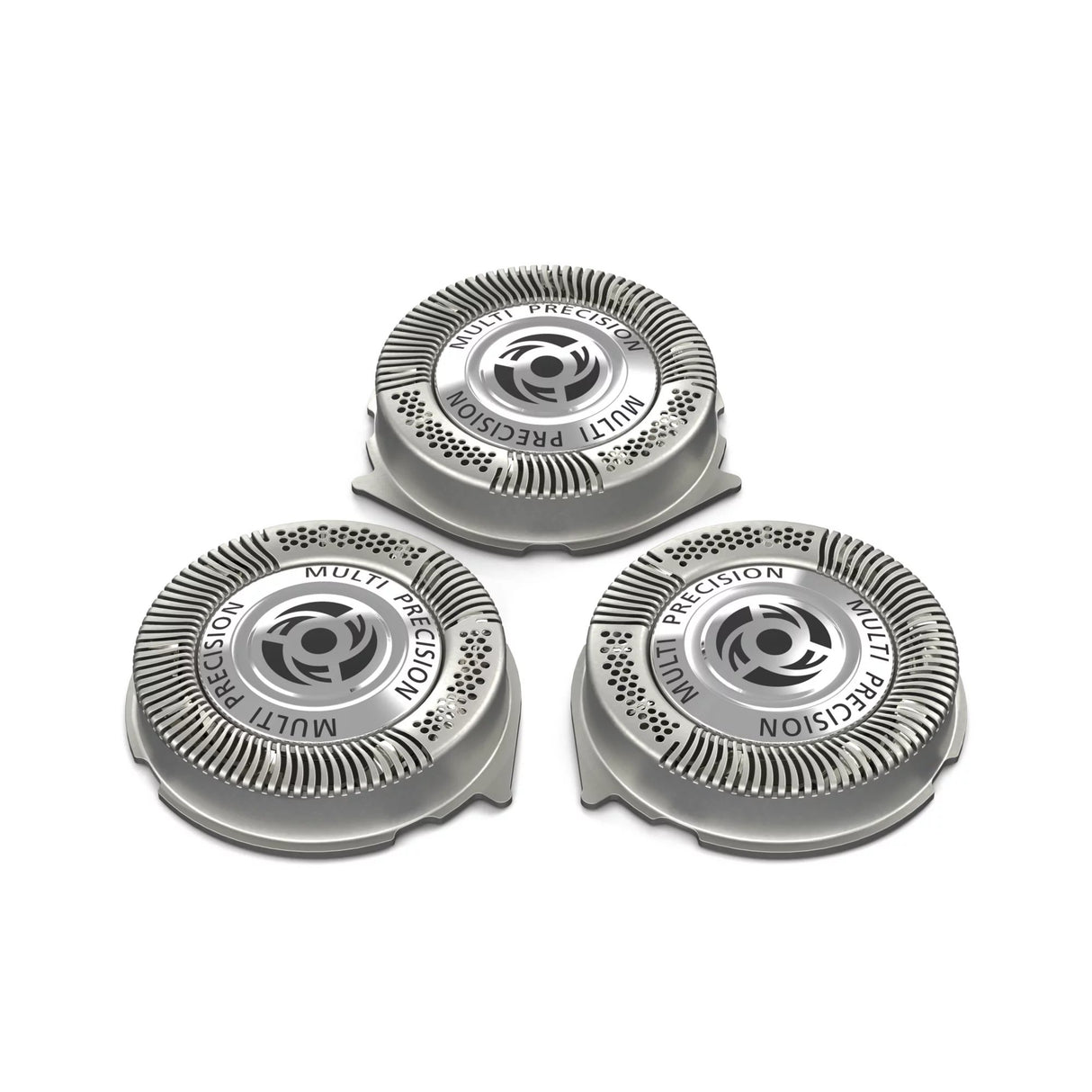 EAN 8710103736691 - Philips SHAVER Series 5000 SH50/50 accesorio para maquina de afeitar imagen 1