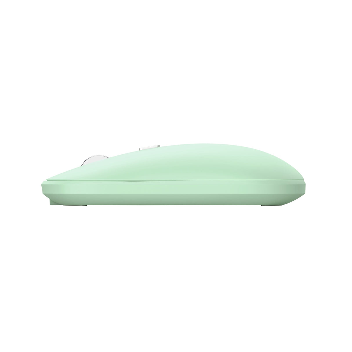 Keyboard +Mouse Wrl Lyra/Green 24942 Trust