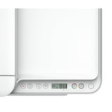 EAN 0197497717495 - HP DeskJet 4210e AiO Printer Inyección de tinta térmica A4 4800 x 1200 DPI 8,5 ppm Wifi imagen 4