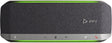 EAN 0197029590480 - Poly Sync 40+ Microsoft Teams Certified USB-A USB-C Speakerphone +BT700 USB-A Adapter altavoz Teléfono mó imagen 1