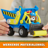 EAN 0778988456941 - Rubble & Crew 6066528 vehículo de juguete imagen 6