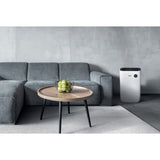 Deshumidificador Whirlpool De20w5252 20 L/24h Desp?Sito 6,5 L