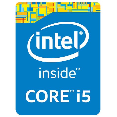 Procesador Intel Core I5-6400, Quad Core, 2.70ghz, 6mb, Lga1151, 14nm, 65w, Vga, Tray