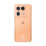 Smartphone Motorola Moto Edge 50 Ultra 5g 16g/1tb Stardust