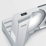 Severin As 3917 Allesschneider