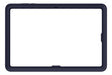 EAN 8806097805816 - Samsung EF-JX930 37,1 cm (14.6") Funda Negro imagen 1