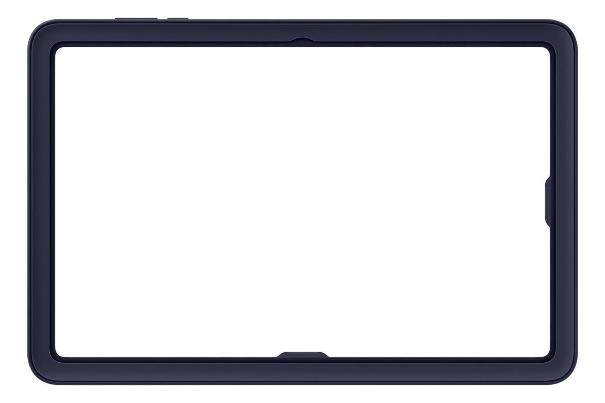EAN 8806097805816 - Samsung EF-JX930 37,1 cm (14.6") Funda Negro imagen 1