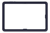 EAN 8806097805816 - Samsung EF-JX930 37,1 cm (14.6") Funda Negro imagen 1