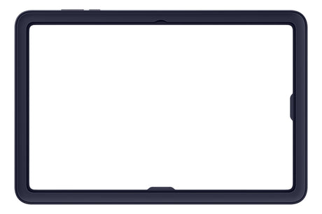 EAN 8806097805816 - Samsung EF-JX930 37,1 cm (14.6") Funda Negro imagen 1