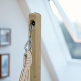 Amazonas Marco Tauro Az-4012020