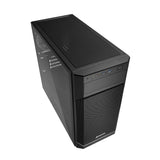 Caja Pc Sharkoon V1000 Matx 2xusb3.0 Sin Fuente Rgb