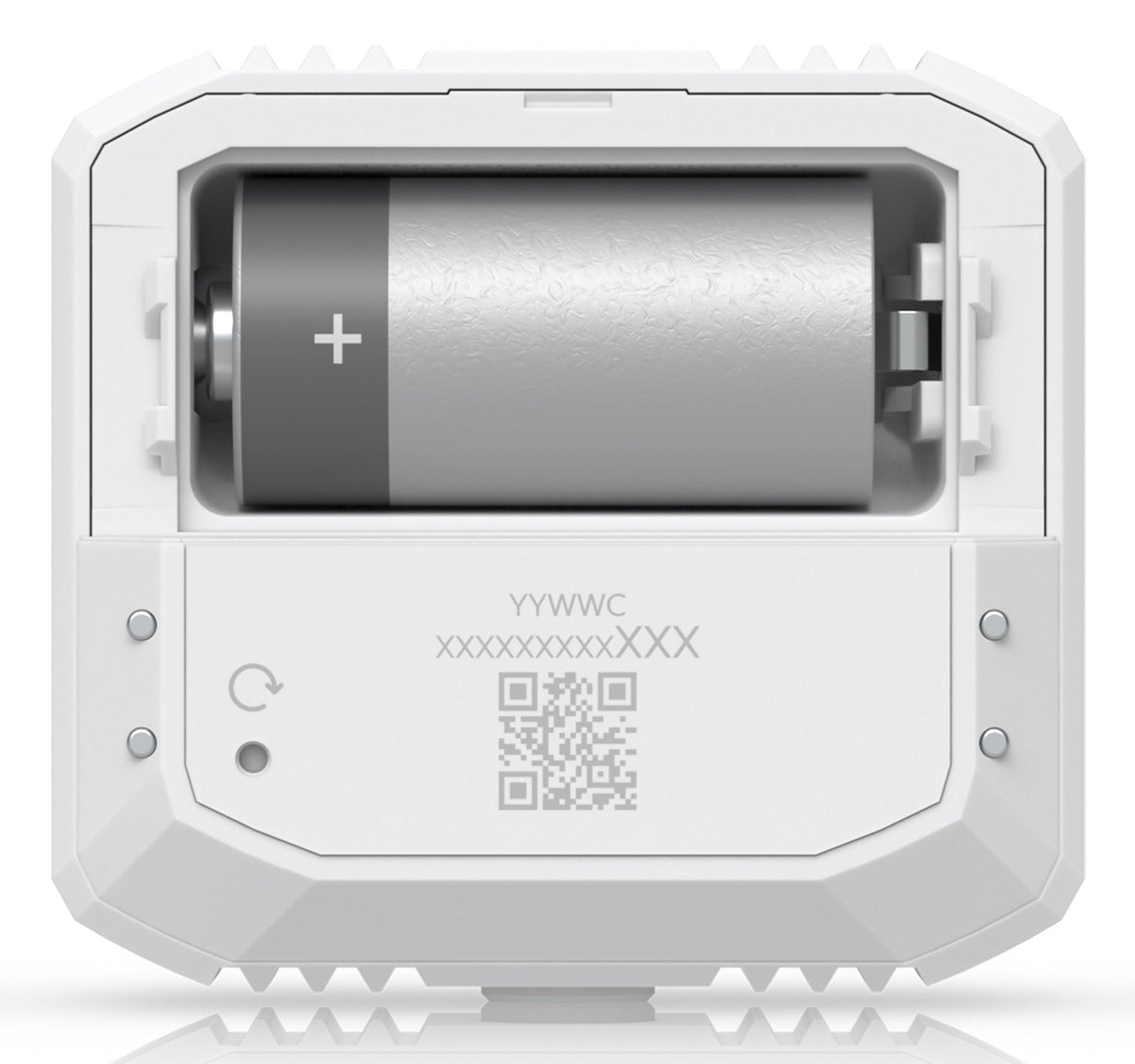 Ubiquiti Usl-Environmental Multisensor