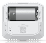 Ubiquiti Usl-Environmental Multisensor