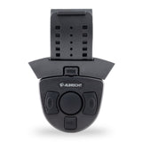 Albrecht Wp-24 Cb - Kit Manos Libres Para Ae 6490 / 6491ct