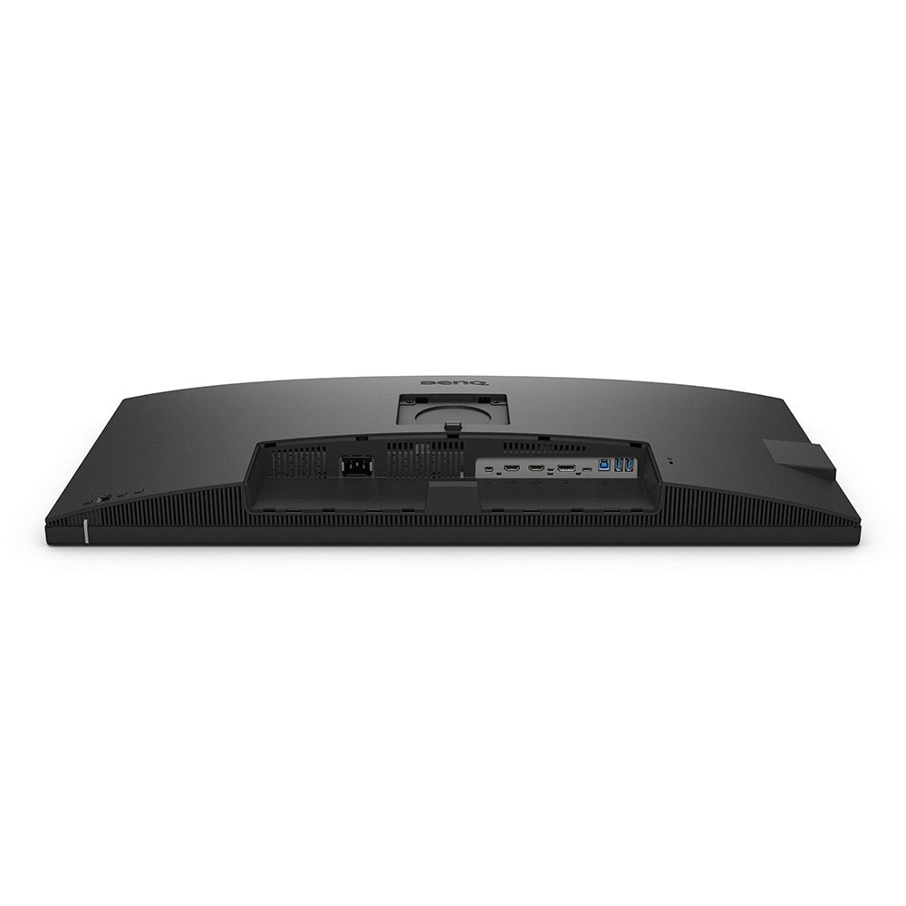 Monitor Benq 34" Pd3420q Pd3420q (9h.Ljhlb.Qbe)