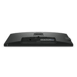 Monitor Benq 34" Pd3420q Pd3420q (9h.Ljhlb.Qbe)