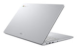 Portátil Asus Chromebook Cx1505cka-S70226 Celeron N4500 8gb 128gb 15.6" Chromeos