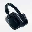 EAN 6974434227453 - Nothing Headphone (a) Auriculares Inalámbrico y alámbrico Diadema Música USB Tipo C Bluetooth Negro imagen 1