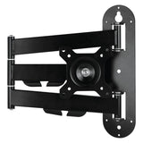 Arctic Soporte De Pared Arctic Para Monitor W1c
