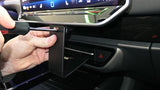 Brodit Proclip Volkswagen Id.7 Bj. 24-26
