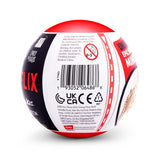 Zuru Mini Brands - Netflix, Artículo Ordenado De Personajes 77563gq1