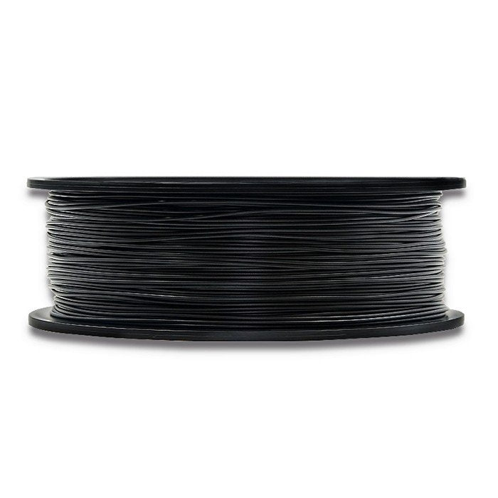 EAN 5901878506777 - Qoltec 50677 material de impresión 3d ABS Negro 1 kg imagen 2