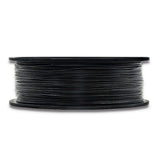 EAN 5901878506777 - Qoltec 50677 material de impresión 3d ABS Negro 1 kg imagen 2