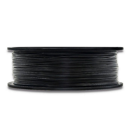EAN 5901878506777 - Qoltec 50677 material de impresión 3d ABS Negro 1 kg imagen 2