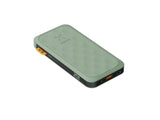 Power Bank Fuel Series Fs-5103 10000mah Verde Xtorm 10000mah/ Hasta 20w/ 2xusb-C, 1xusb-A/ Lcd