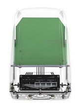 EAN 6009710924877 - Poynting EPNT-4 antena para red Antena omnidireccional SMA 21 dBi imagen 5