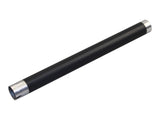 EAN 5704327901440 - CoreParts MSP3653 rodillo de transferencia Rodillo de transferencia para impresora imagen 1