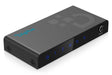 EAN 4016032495574 - Digitus DS-55336 divisor de video 2x HDMI imagen 1