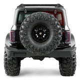 EAN 4262408975120 - Amewi Caballo modelo controlado por radio Vehículo oruga Motor eléctrico 1:10 imagen 4