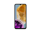 EAN 8806095492919 - Samsung Galaxy M15 16,5 cm (6.5") Ranura híbrida Dual SIM 5G USB Tipo C 4 GB 128 GB 6000 mAh Gris imagen 5