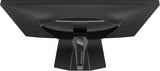 EAN 4711377299022 - MSI MAG 274UPDFDE E16M pantalla para PC 68,6 cm (27") 3840 x 2160 Pixeles 4K Ultra HD LED Negro imagen 29