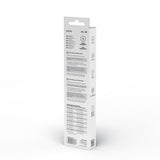 Savio Rc-08 Universal Control Remoto  / Replacement For Sony Tv