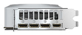 EAN 4719331355869 - GIGABYTE GeForce RTX 5070 Ti EAGLE OC ICE SFF 16G imagen 8