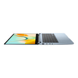 Portátil Asus Vivobook S14 Flip Oled Tp5408qa-X1pbohdab01 1