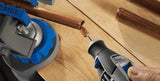 Dremel 952 Alu.Ox-Schleifstein D9,5 Mm Ve3 Keg