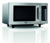 Kuchnia Mikrofalowa Pro 25ix Bp