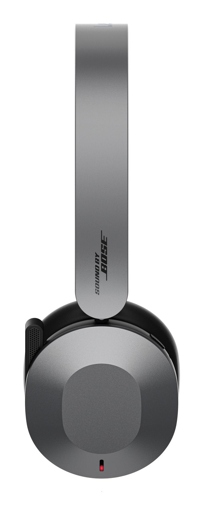 EAN 0195892142362 - Lenovo 4XD1V23301 auricular y casco Auriculares Inalámbrico y alámbrico Diadema Oficina/Centro de llamada imagen 13
