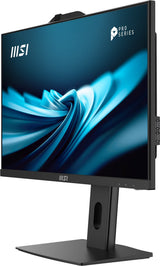 Pc Pro Ap242p Ci7-14700 24"/16gb 1tb Ap242p 14m-1019eu Msi
