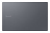 EAN 8806097191605 - Samsung Galaxy Book4 NP754XGJA-BIZ Intel Core 7 150U Portátil 39,6 cm (15.6") Full HD 16 GB LPDDR4x-SDRAM imagen 5