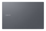 Portable Galaxy Book4 Intel Core 7 1355u 16go 1to Intel Graphics 15.6 Fhd 300ni