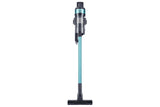 EAN 8806092158801 - Samsung VS15A6031R1 Aspiradora escoba Batería Secar Sin bolsa 0,8 L 410 W Negro, Verde imagen 30