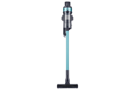 EAN 8806092158801 - Samsung VS15A6031R1 Aspiradora escoba Batería Secar Sin bolsa 0,8 L 410 W Negro, Verde imagen 30