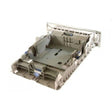 EAN 5705965828663 - HP LaserJet RM1-1088 bandeja y alimentador 500 hojas imagen 1